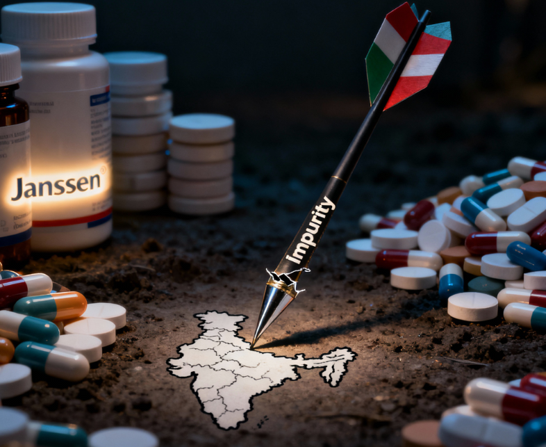 최선재 기자가 재구성한 퍼플렉시티 이미지