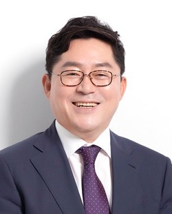 더불어민주당 박희승 의원