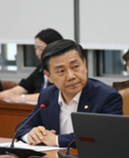 국민의힘 백종헌 의원