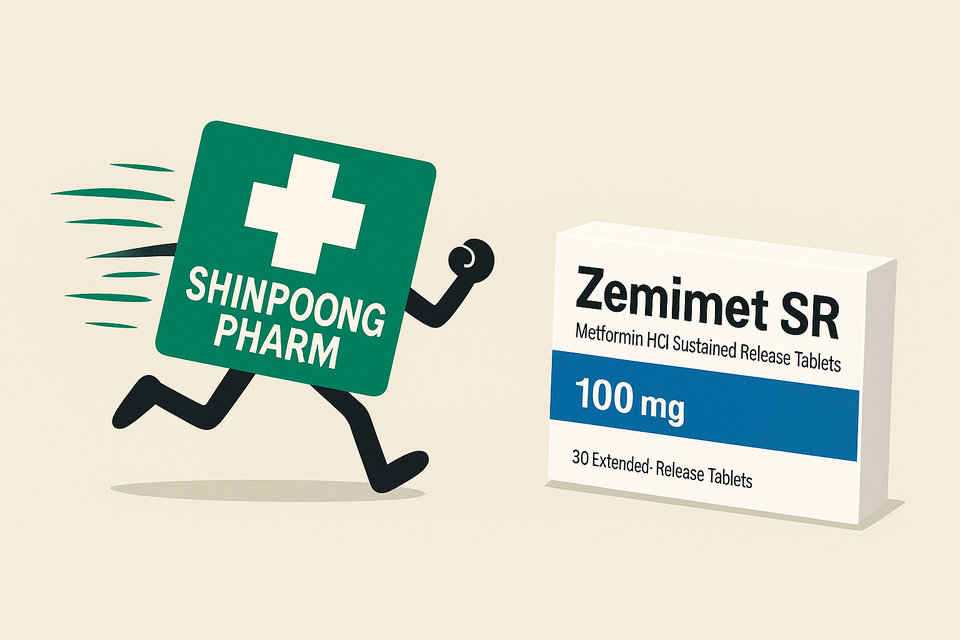 챗GPT 생성 그림