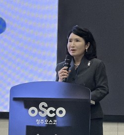 박윤정 나이벡 전무