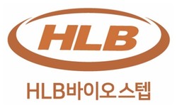 HLB바이오스텝