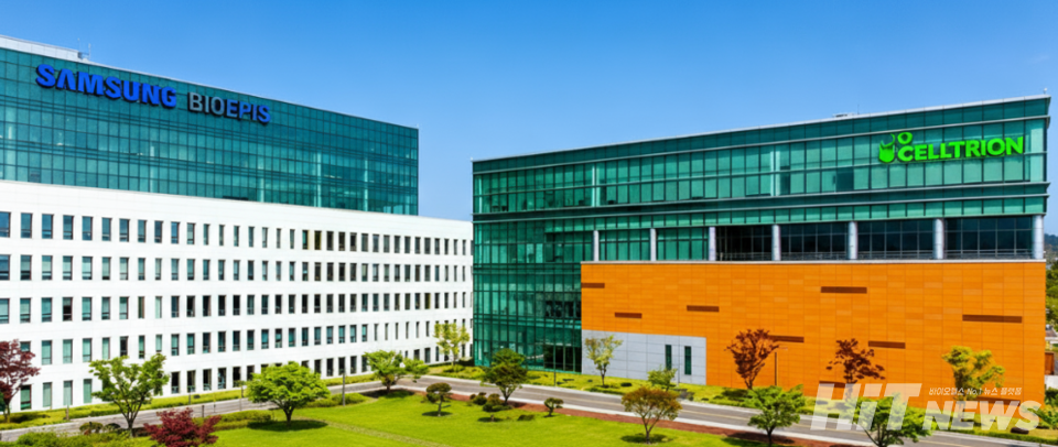 프리픽생성 이미지