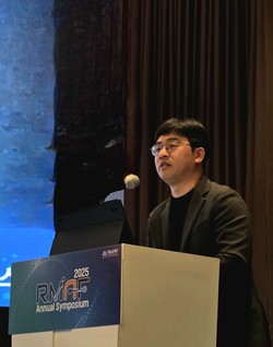 최상휘 대교인베스트먼트 팀장