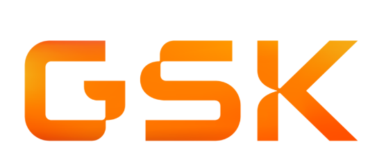 gsk