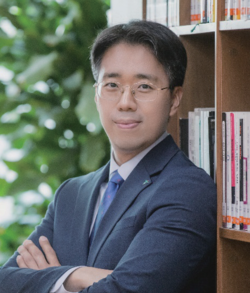 이환주 세무전문위원