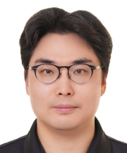 송민규 성모공감정신건강의학과 대표원장