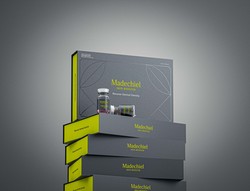 동국제약 마데키엘 스킨부스터