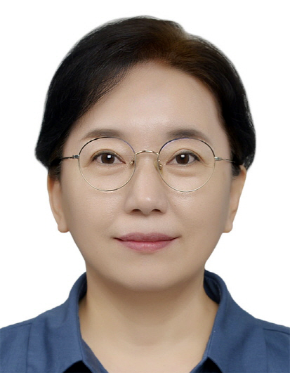 스마트바이오팜㈜ 대표이사