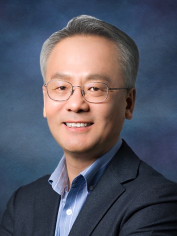 김경진 대표이사