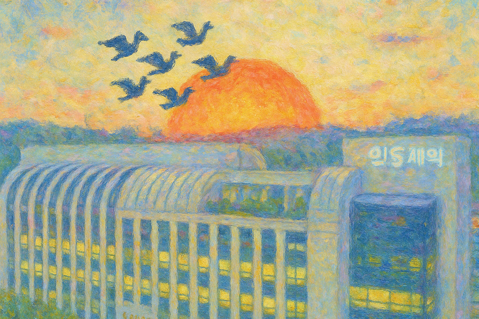 그래픽=이우진, AI로 재가공