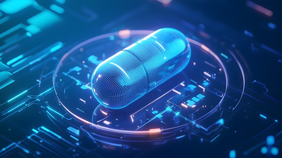 @Freepik 생성 이미지 / 김동우 기자 가공