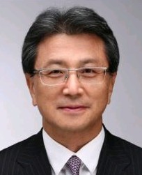 /삼성전자 제공