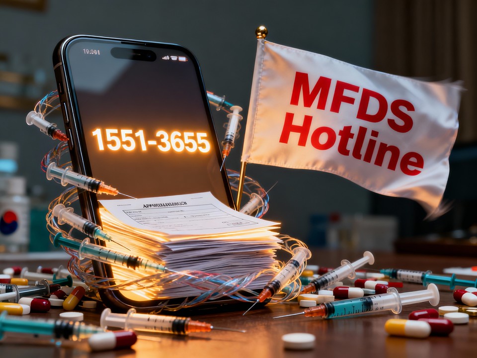 퍼플랙시티AI를 통해 재구성한 이미지 / 최선재 기자