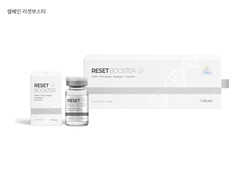 셀베인 리셋 부스터