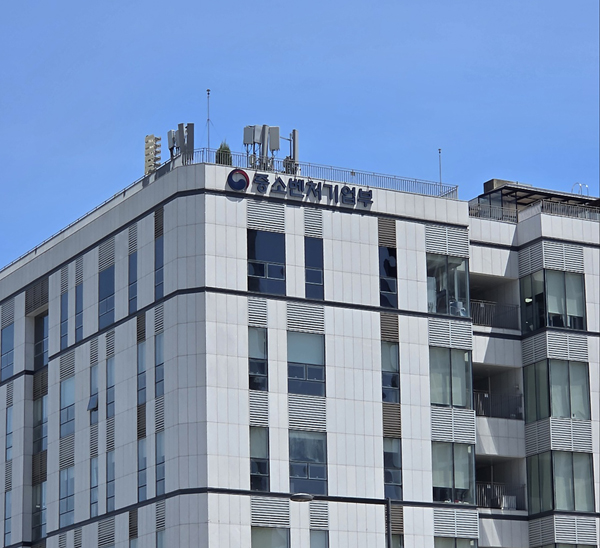 중기부/ 사진 = 히트뉴스