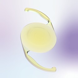 클라레온 팬옵틱스 제품 사진