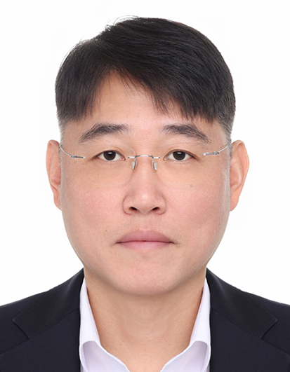 디티앤씨알오 조두연 신임 사장