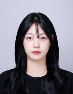 송윤주 소아희귀난치안과질환협회 부회장