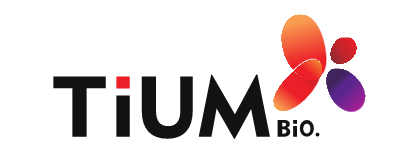 티움바이오