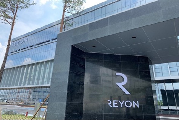 이연제약 충주공장 / 출처=이연제약