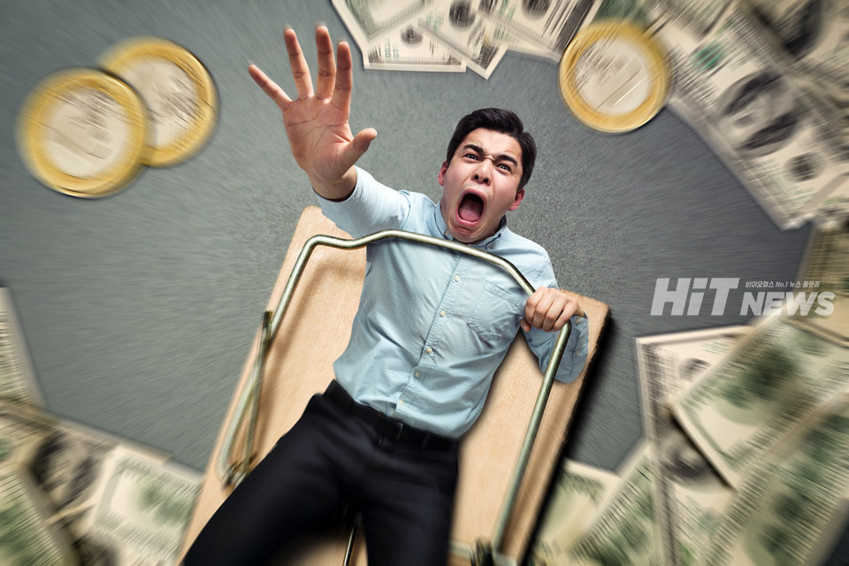 이미지, 프리픽.