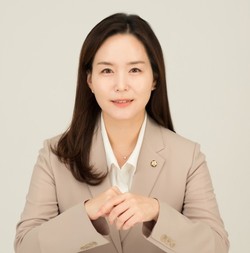 개혁신당 이주영 의원