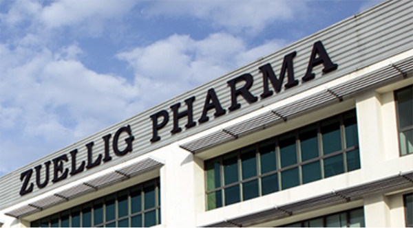 출처 = 쥴릭파마