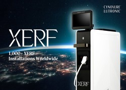 사이노슈어 루트로닉 '세르프'