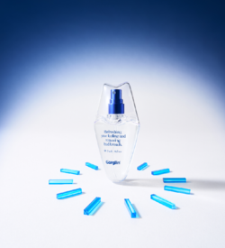 가그린 후레쉬브레스민트 롱래스팅