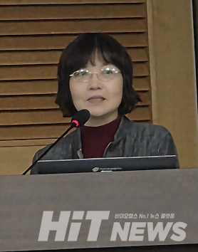 박실비아 연구위원