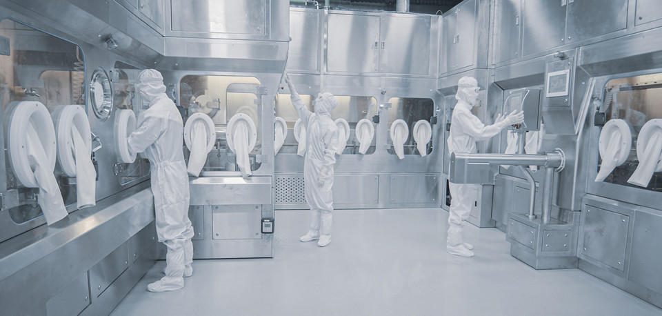 이해를 돕기 위한 사진으로 해당 기사와는 무관함