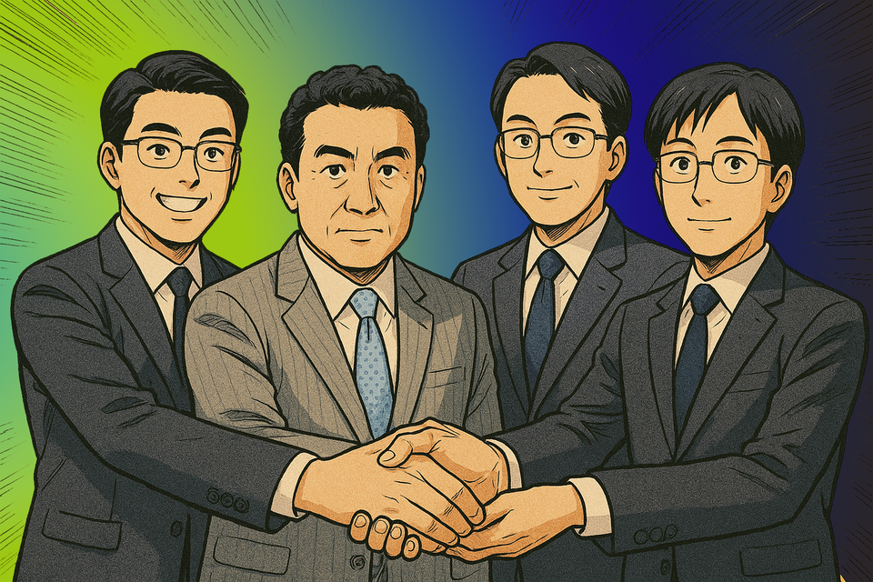 AI로 그린 이미지