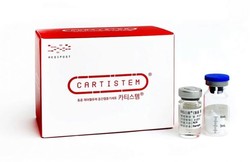  메디포스트 카티스템