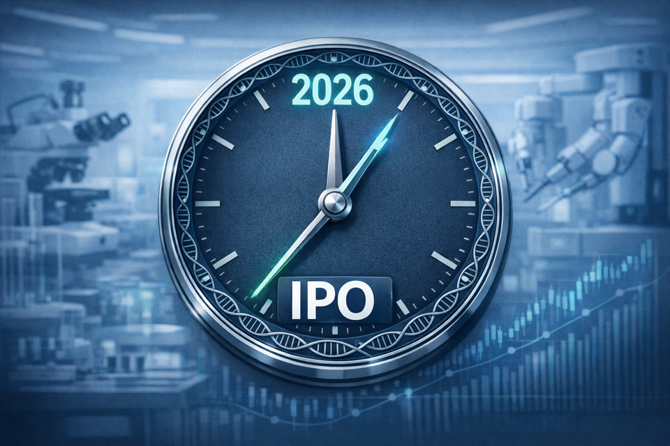 ChatGPT 생성 이미지. / 김동우 기자 가공