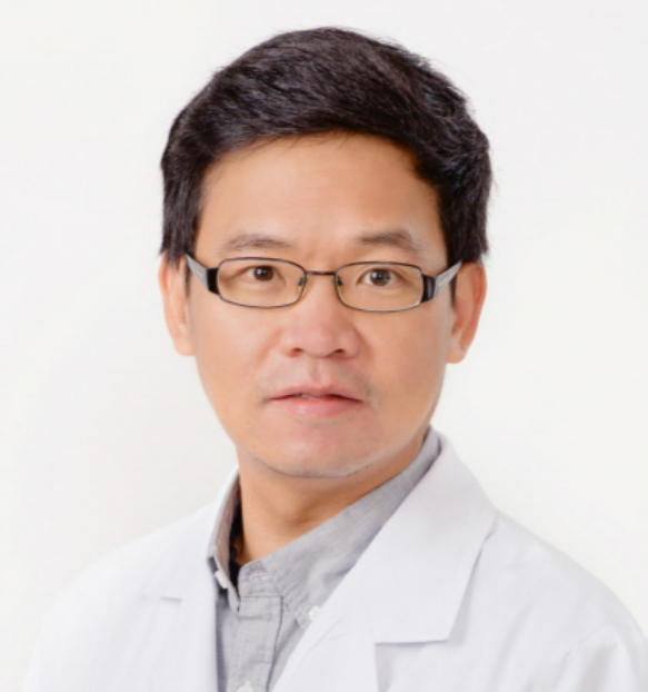 윤승용 아델 대표