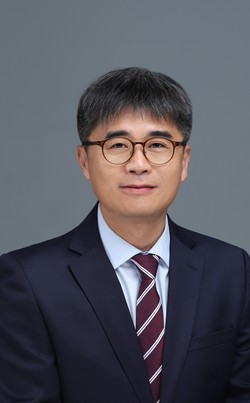 조봉준 원액생산실장(부사장). 사진=SK바이오사이언스