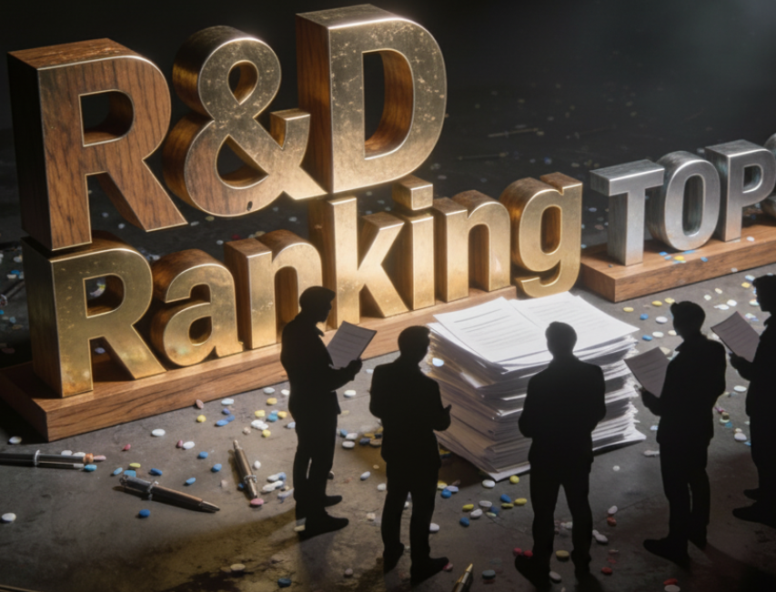 최선재 기자가 재구성한 AI 이미지