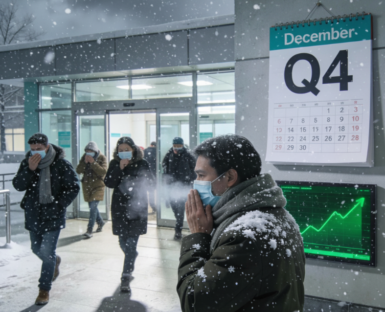 인공지능으로 재구성.