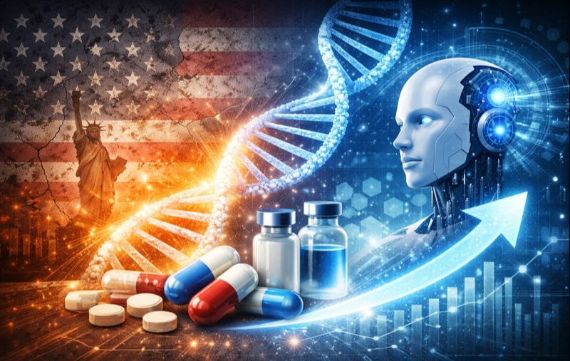 ChatGPT 생성 이미지. / 김동우 기자 가공