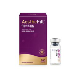 휴메딕스 에스테필