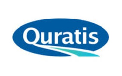 큐라티스