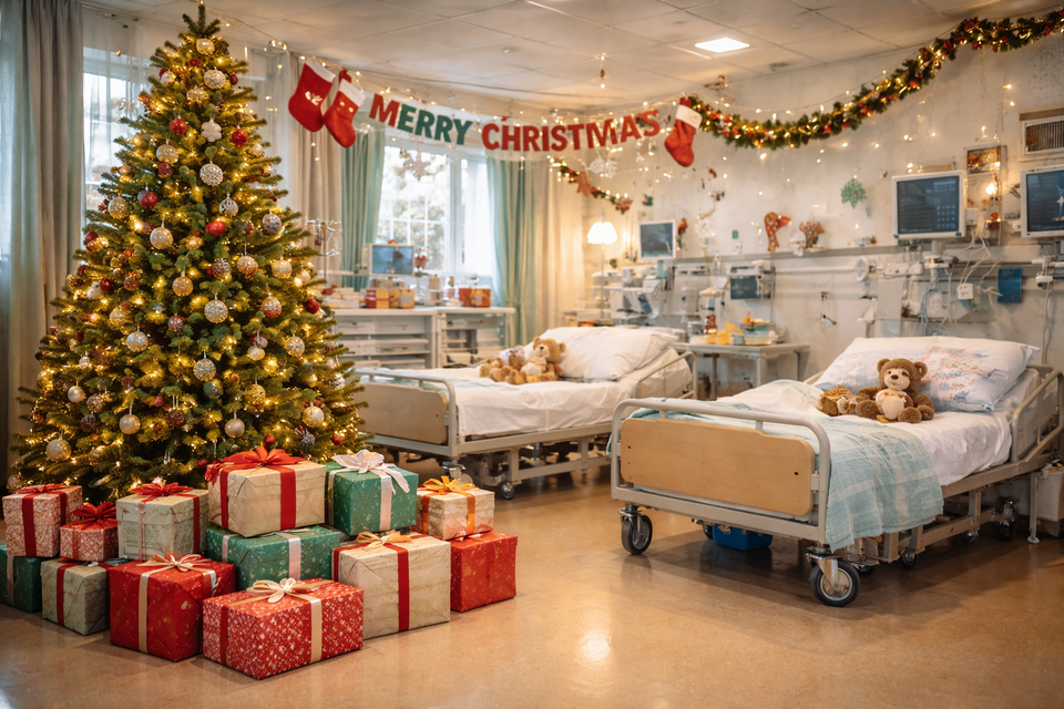 chatGPT 생성 이미지