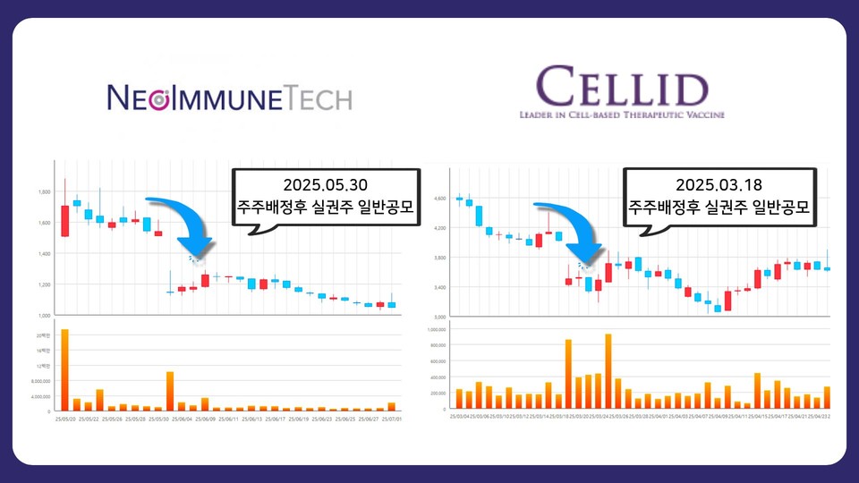출처=한국거래소, 그래픽=김선경 기자