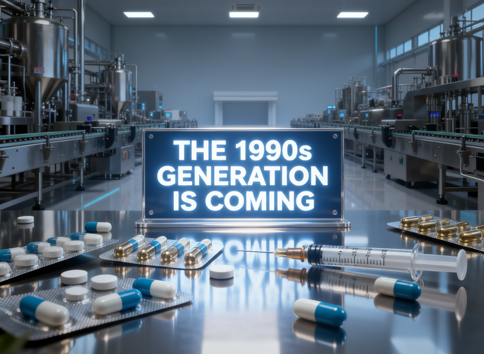 퍼플렉시티 AI로 재구성한 이미지. 최선재 기자