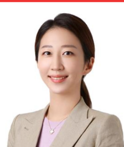 정유진 파마리서치 미국 법인장, 사진= 파마리서치 제공