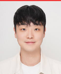 권병훈 동국제약 책임매니저. 사진= 동국제약 제공