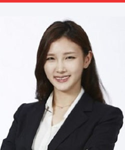  최윤정 SK바이오팜 전략본부장