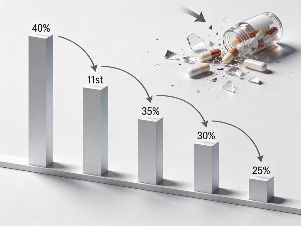 퍼플렉시티 AI로 각색한 이미지. 최선재 기자 작성