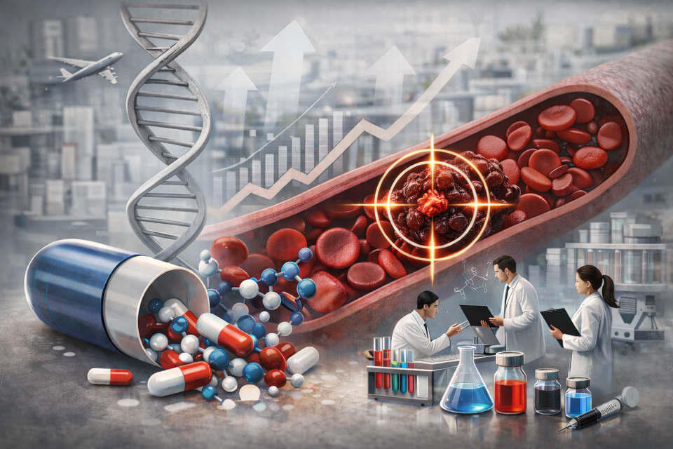 chatGPT 생성 이미지 / 그래픽=허현아 기자